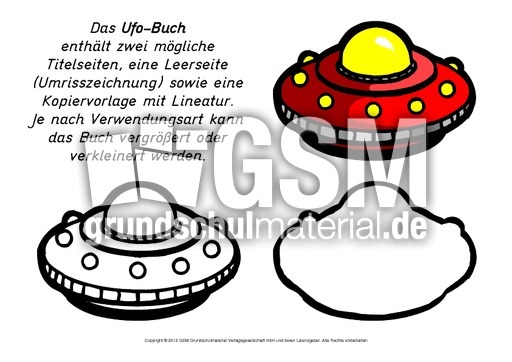 Mini-Buch-Ufo.pdf